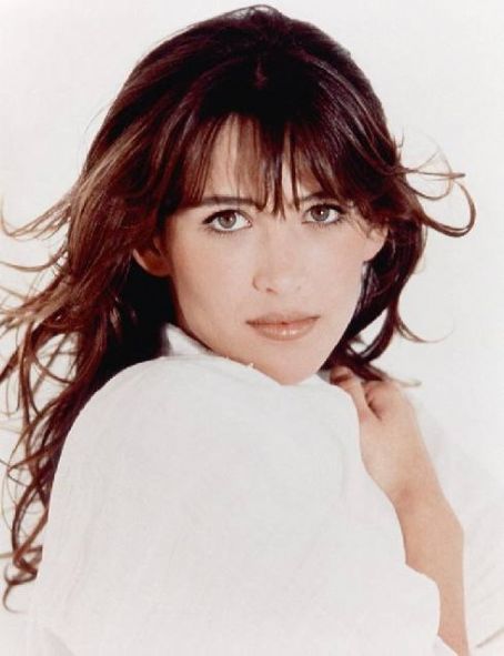 苏菲·玛索/Sophie Marceau-4-16